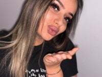 SinfullKitten avatar