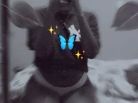 Sinfullyyours_ avatar