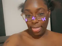 Sinfulwaterfalls avatar