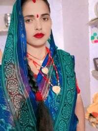 Singal_bosy_ki_jaan avatar