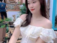 Singe-girl927 avatar