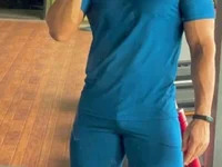 Single_Horny_Boy123 avatar