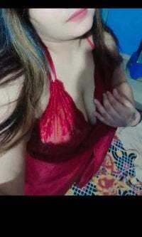 Single_Jaatni avatar