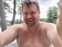 Single_White_Male avatar