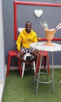 Singleandserching avatar