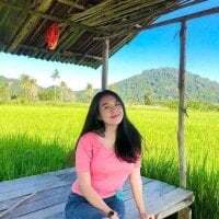 Singlemom69x avatar