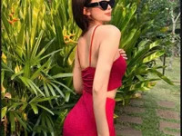 Singlemom69xx avatar