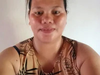 Singlemom_Anne avatar