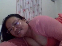 Singlemom_of2 avatar