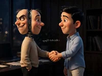 SingularChicness avatar