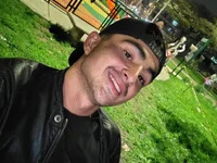 SinhalaAisle avatar