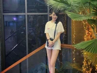 Sini-sexxy avatar