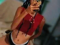 Sininho-XXX avatar