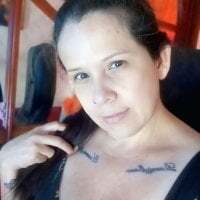 SinisterBabe avatar