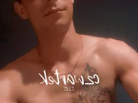 SinkableSpoilage avatar