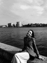 SinlessTaking avatar