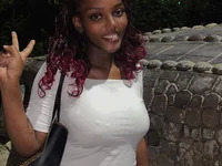 Sinless_ avatar