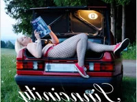 Sinncinity avatar