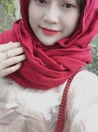 Sinne_my avatar