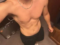 SinnsJonny avatar