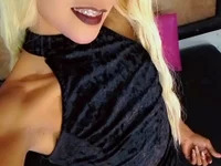 SinnthyaFoxxy avatar