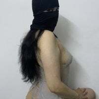 Sinourita_Arab avatar