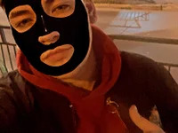 Sinregistr24 avatar
