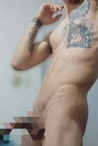 SinsPleasuresAndCum avatar