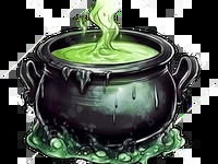Sinstresshemlock avatar