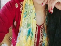 Sinthia_19 avatar