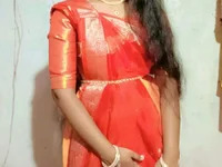 Sinthia_22 avatar