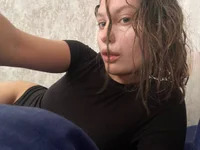 Sinti_Phillips avatar