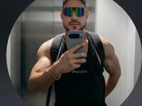 SinuateCollapse avatar