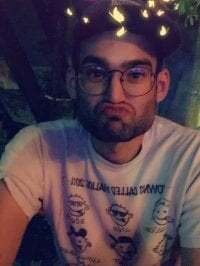 Sinusxx avatar