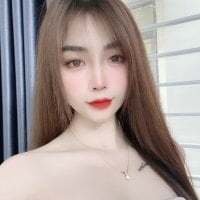 Sinzginne5898 avatar