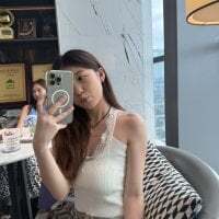 Siqi-00 avatar