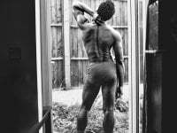 SirDaddylicious avatar