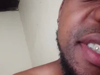 SirFrank_ avatar