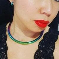 SirMasterMack avatar