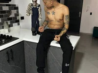 SirRay99 avatar