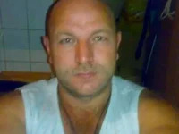 Sir_Cooffee avatar