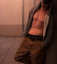 Sir_stroke_a_lot_ avatar