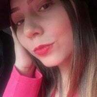 Sirel_ avatar
