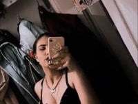 SirenLisa69 avatar