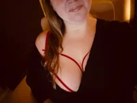 SirenNyx avatar