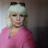 SirenaOcean6212 avatar