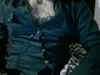 Sirfucksalot90 avatar