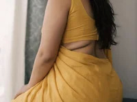 Siri-Tamil-Telugu avatar