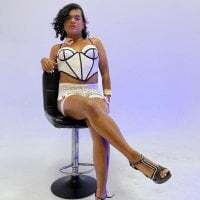 SirinaTurner avatar