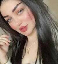 Sirine_sexy avatar